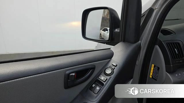 Hyundai The New Grand Starex 2018 Серебристо-серый из Кореи, фото 4