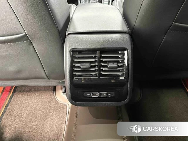 Volkswagen Sagitar 2022 Белый из Китая, фото 4