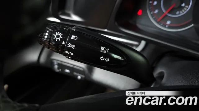 Hyundai Avante (CN7) 2021 Белый из Кореи, фото 4