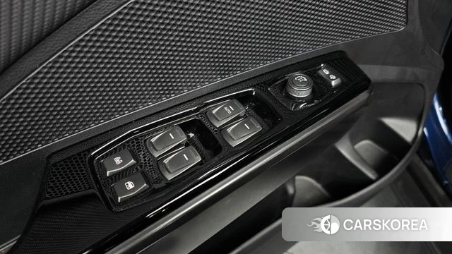 Ssangyong Berry New Tivoli 2019 Синий из Кореи, фото 4