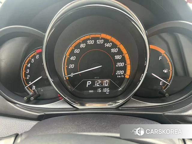 Toyota YARIS L Zhixuan 2022 Белый из Китая, фото 4