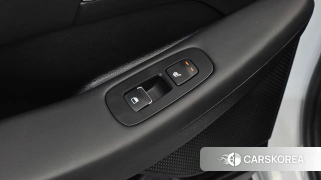 Hyundai Sonata (DN8) 2019 Белый из Кореи, фото 4