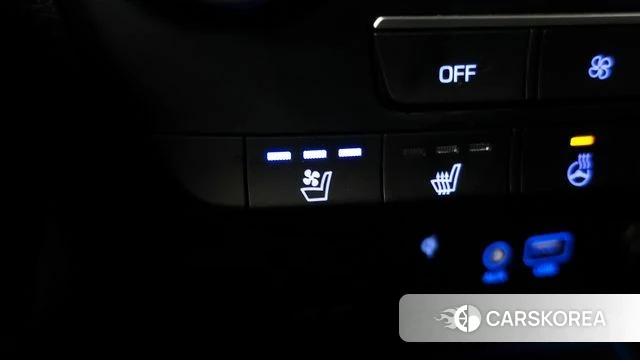 Hyundai All New Tucson 2020 Серый из Кореи, фото 4