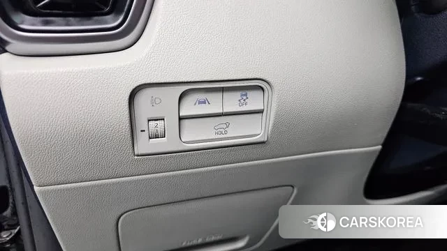 Kia Sorento 4th Generation 2020 Черный из Кореи, фото 4