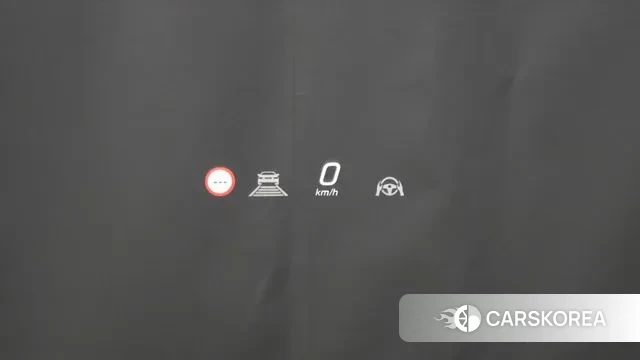 Mercedes-Benz EQE V295 id 3487417 из Кореи 4