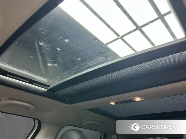 Mini Cooper S 2018 Жемчужный цвет из Кореи, фото 4