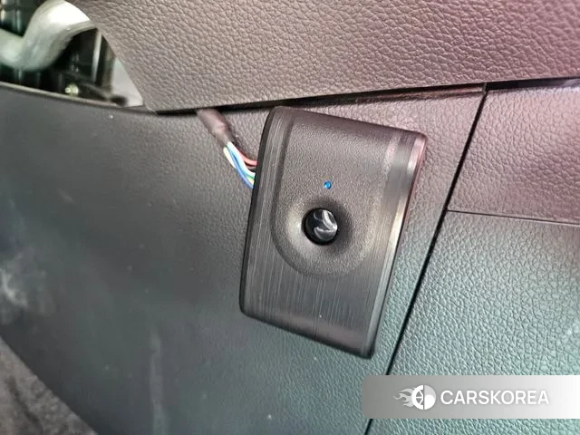 Ssangyong Berry New Tivoli 2019 Белый из Кореи, фото 4