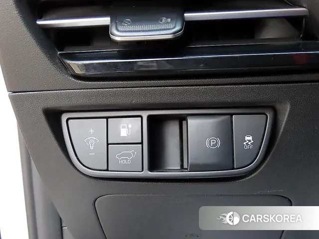 Kia EV6 id 3654110 из Кореи 4