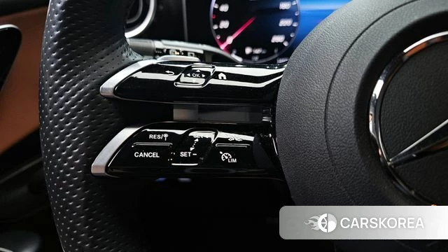 Mercedes-Benz GLC-Class X254 2024 Белый из Кореи, фото 4