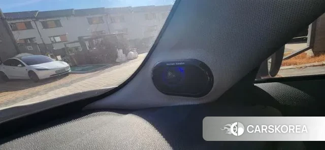 Mini Cooper S 2018 Белый из Кореи, фото 4