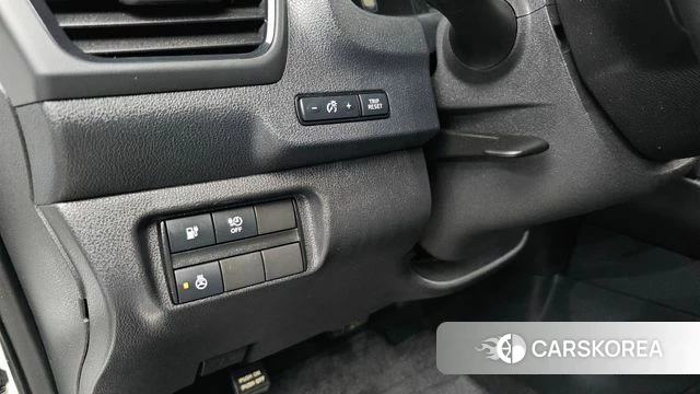 Nissan Leaf (ZE1) 2019 Белый из Кореи, фото 3