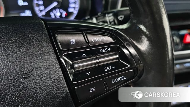 Hyundai Grandeur IG 2018 Белый из Кореи, фото 4