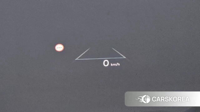 Kia The New Carnival 4th Generation 2024 Черный из Кореи, фото 4