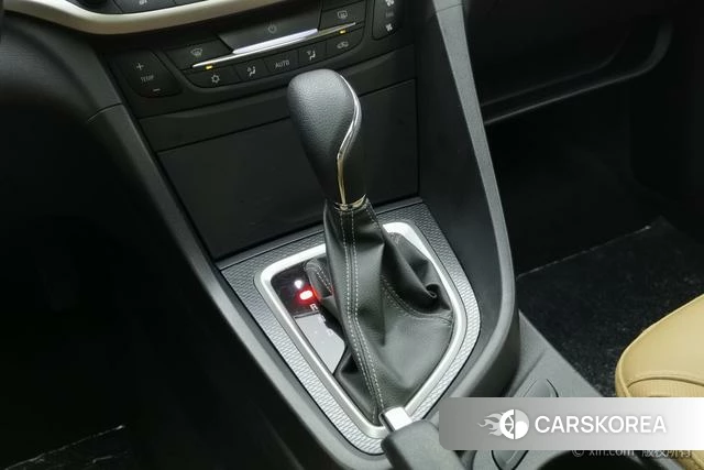 Buick Yuelang 2019 Белый из Китая, фото 4