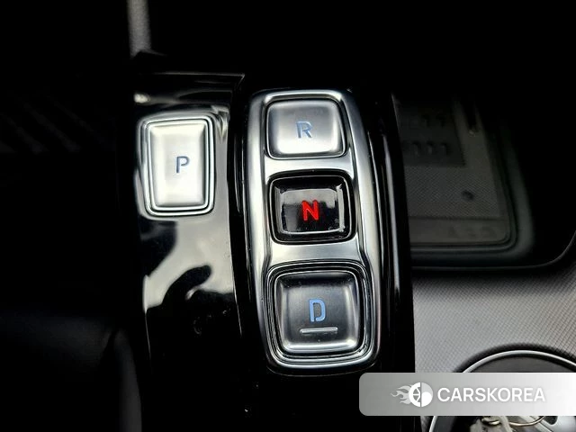 Hyundai Sonata (DN8) 2019 Жемчужный цвет из Кореи, фото 4