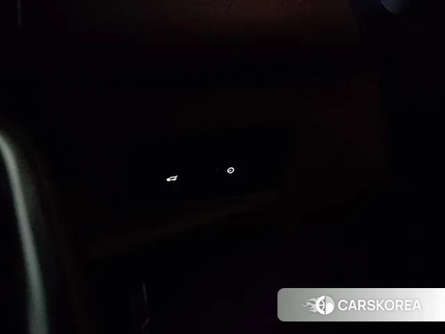 Jaguar F-PACE 2022 Серый из Кореи, фото 4