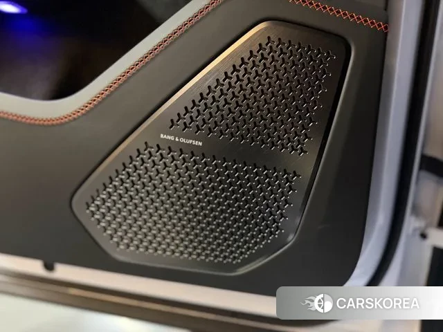 Lamborghini Urus 2025 Белый из Кореи, фото 4