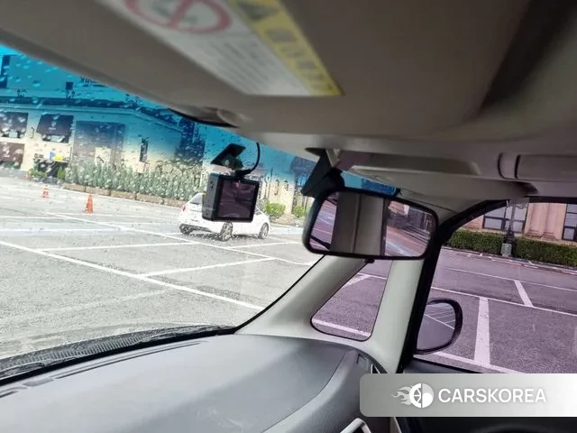 Kia The New Ray 2019 Серый из Кореи, фото 4