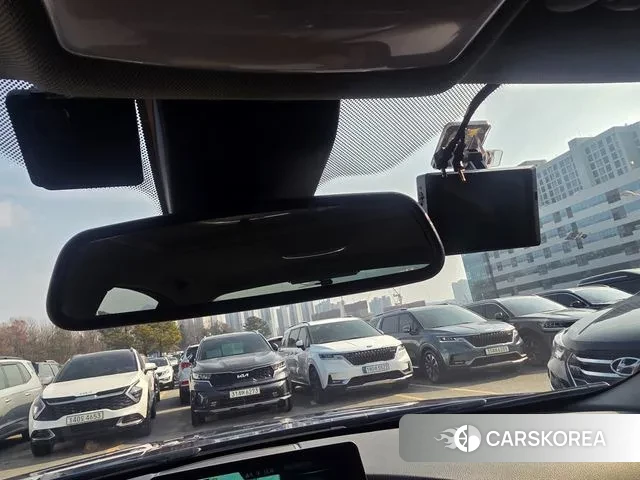 BMW 3 Series (F30) 2018 Синий из Кореи, фото 4