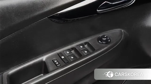 Chevrolet (GM Daewoo) The New Spark 2018 Жемчужный цвет из Кореи, фото 4