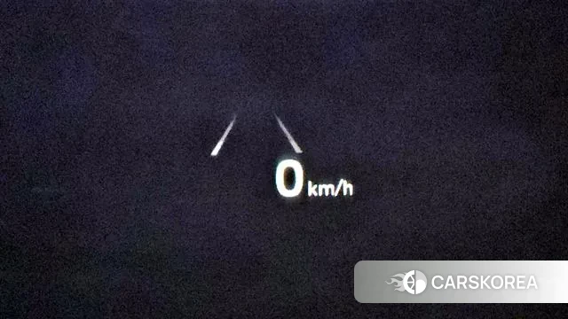 Hyundai The New Grandeur IG 2021 Белый из Кореи, фото 4