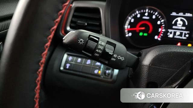 Ssangyong Berry New Tivoli 2021 Белый из Кореи, фото 4