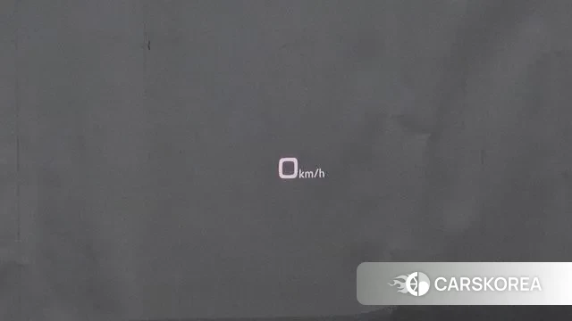 Audi A7 (4K) 2020 Серый из Кореи, фото 4