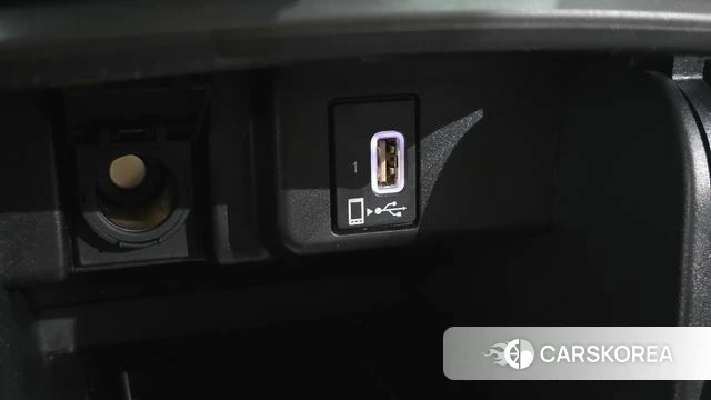 Honda Accord 10th Generation 2019 Белый из Кореи, фото 4