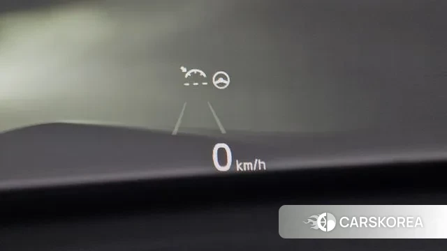 Kia Seltos 2021 Белый из Кореи, фото 4