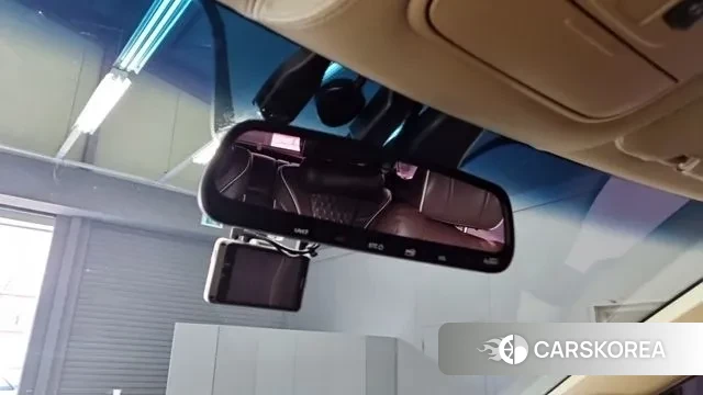 Kia The New Carnival 2018 Белый из Кореи, фото 4