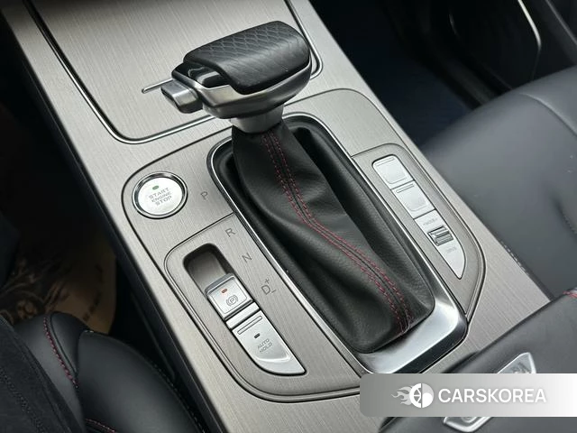 Changan X7 2021 Синий из Китая, фото 4