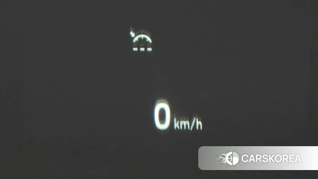 Genesis G90 2019 Черный из Кореи, фото 4