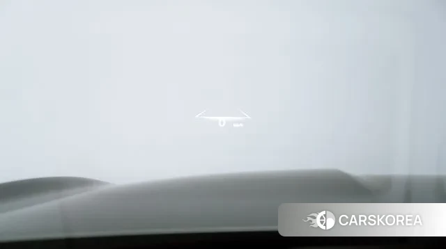 Genesis GV70 2023 Серый из Кореи, фото 4