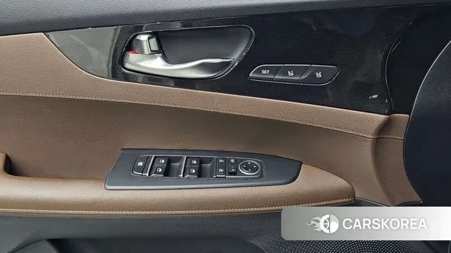 Kia Come New K3 2018 Белый из Кореи, фото 4