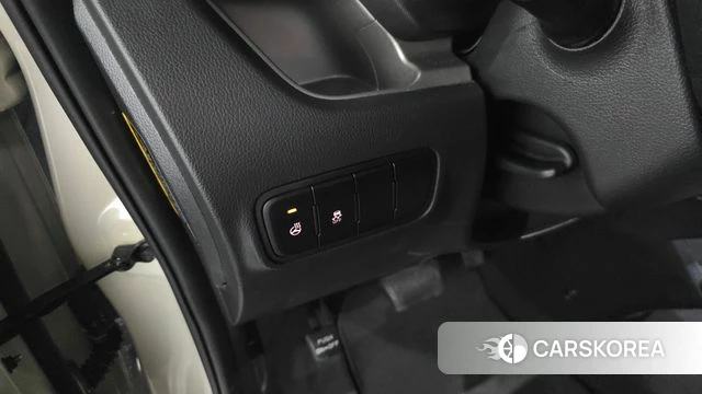 Kia The New Ray 2019 Жемчужный цвет из Кореи, фото 4