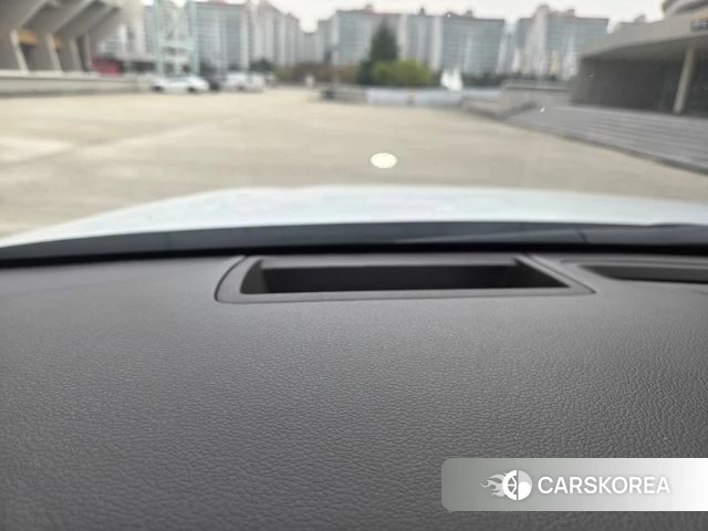 Hyundai Palisade 2021 Белый из Кореи, фото 4