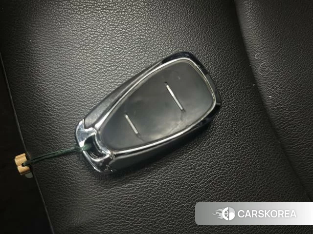 Chevrolet Explorer 2018 Черный из Китая, фото 4