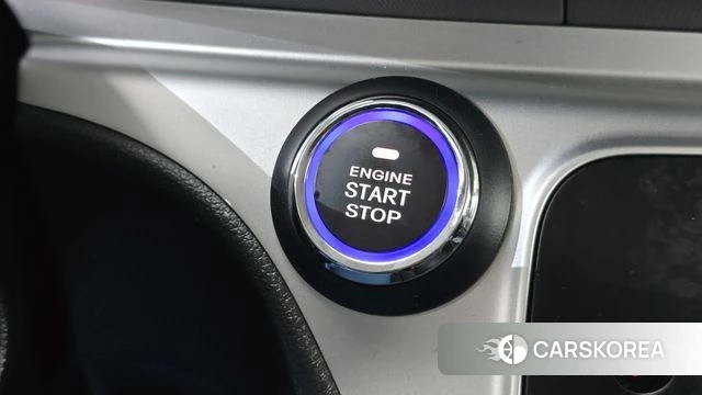 Kia The New Ray 2022 Белый из Кореи, фото 4