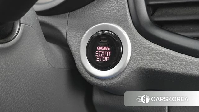 Kia All New Morning (JA) 2019 Белый из Кореи, фото 4