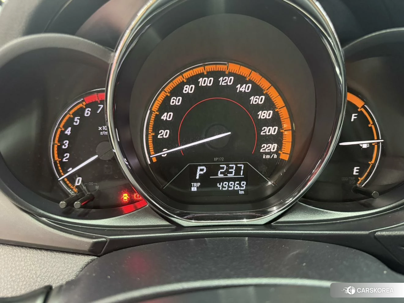 Toyota YARIS L Zhixuan 2021 Белый из Китая, фото 4