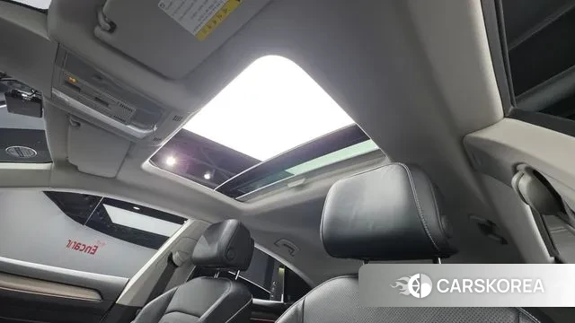 Volkswagen Arteon 2018 Белый из Кореи, фото 4