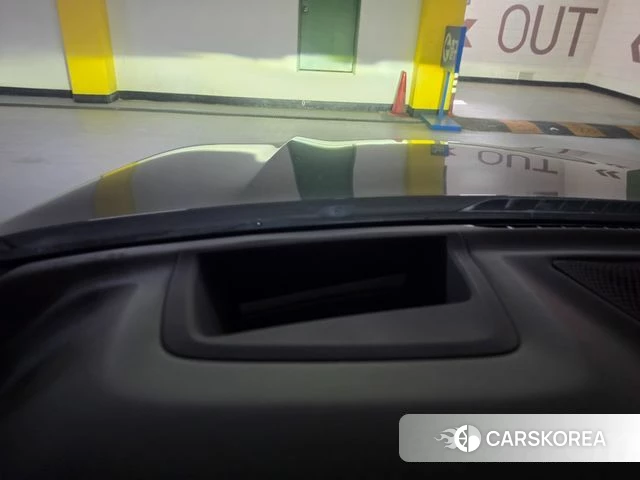 BMW X5 (G05) 2022 Серый из Кореи, фото 4