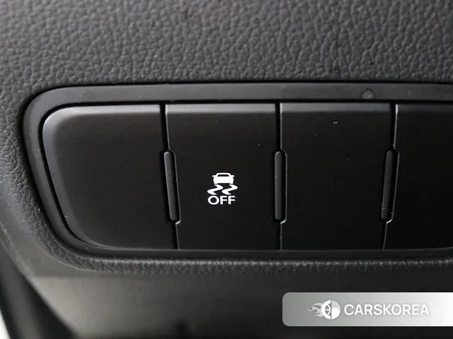 Kia The New Ray 2018 Белый из Кореи, фото 4