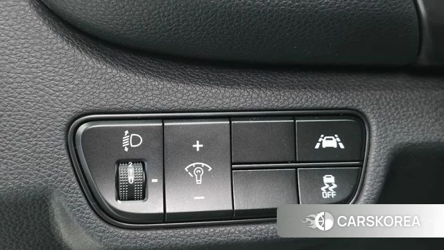 Kia Seltos 2021 Белый из Кореи, фото 4
