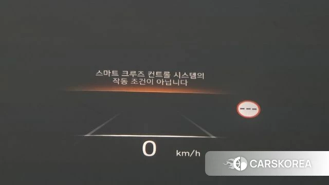 Hyundai The New Palisade 2022 Черный из Кореи, фото 4