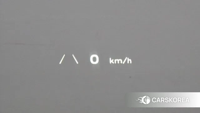 Hyundai Ionic 5 2022 Белый из Кореи, фото 4