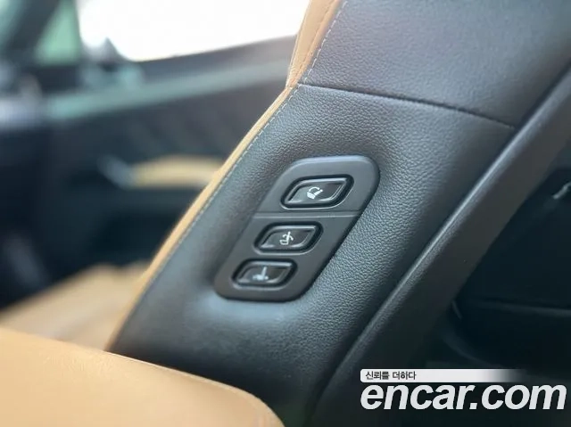 Kia K5 3rd generation 2020 Белый из Кореи, фото 4