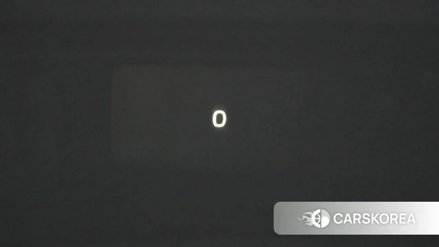 Volvo XC90 second Generation 2025 Черный из Кореи, фото 4