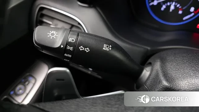 Hyundai Palisade 2019 Белый из Кореи, фото 4