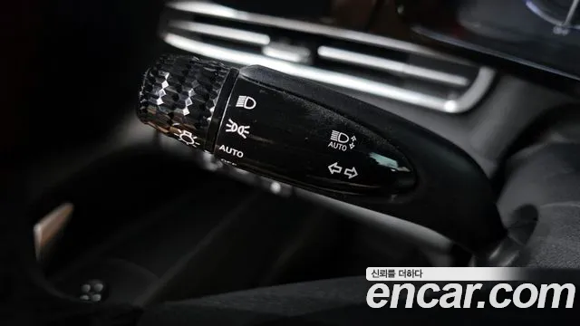 Hyundai Avante Hybrid (CN7) 2020 Серебристо-серый из Кореи, фото 4